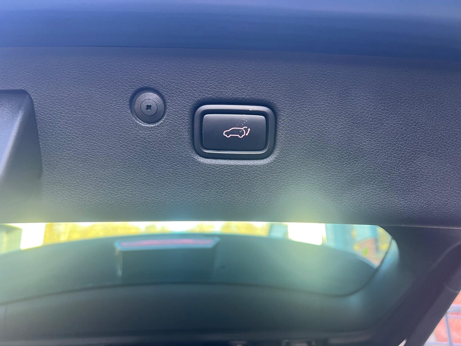 Used Kia Sportage 2018 for sale - 77216349: Photo 9