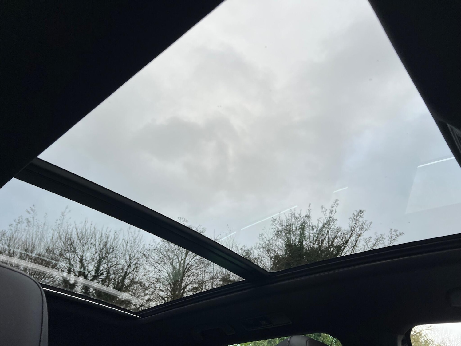 Used Volkswagen Tiguan 2017 for sale - 76689327: Photo 22