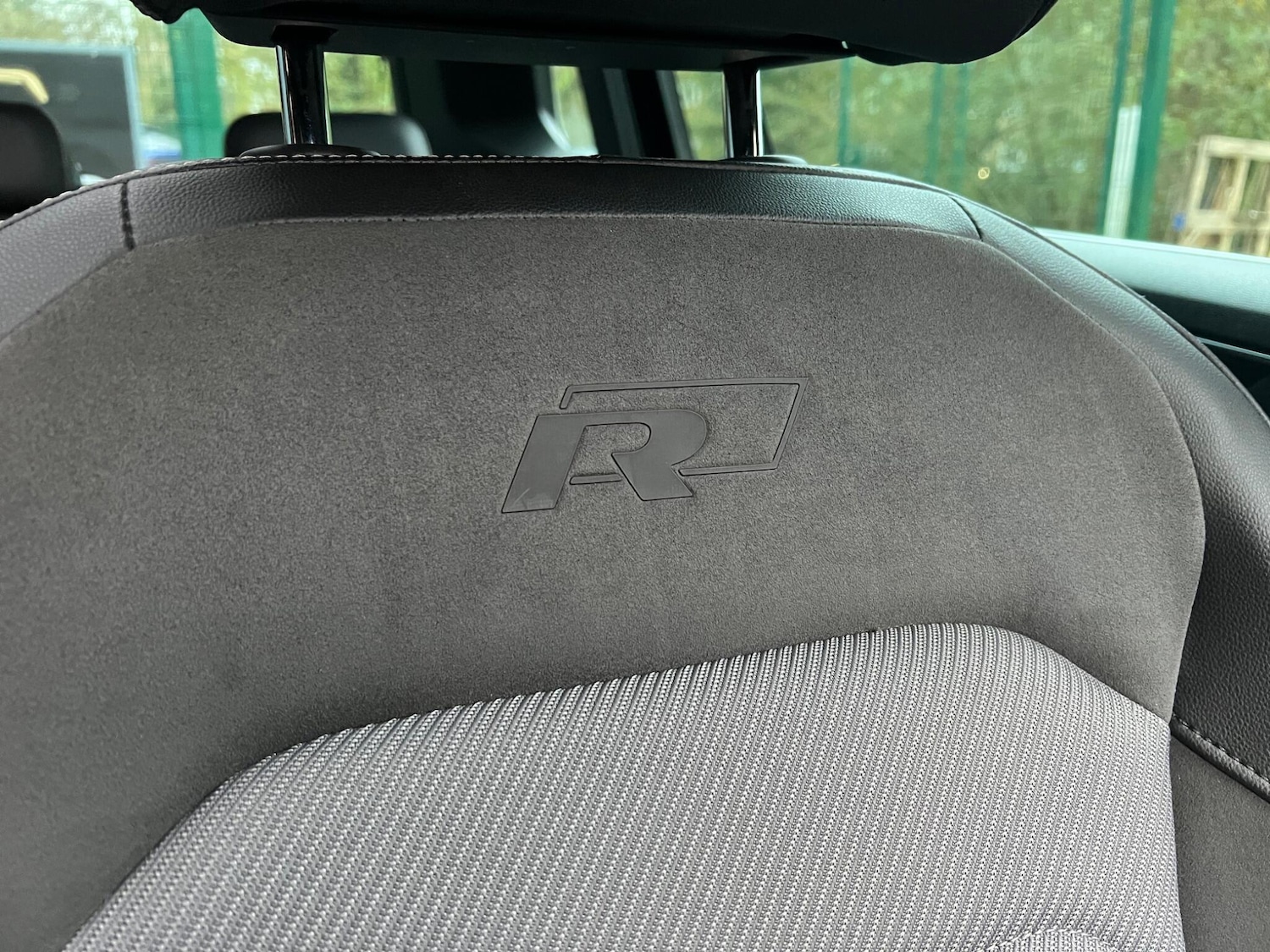 Used Volkswagen Tiguan 2017 for sale - 76689327: Photo 24