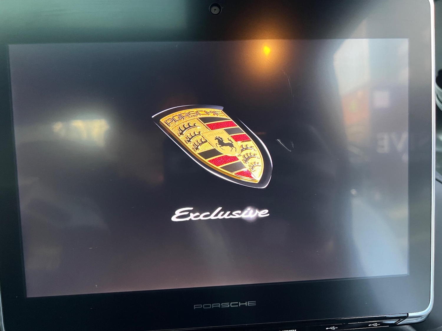 Used Porsche Macan 2015 for sale - 77016167: Photo 15