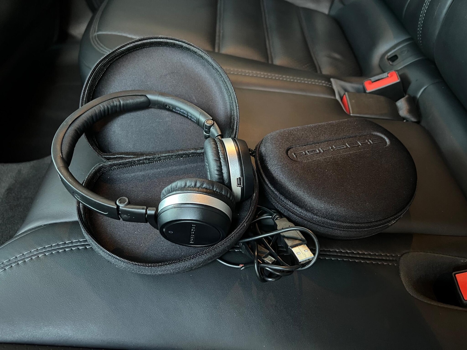 Used Porsche Macan 2015 for sale - 77016167: Photo 17