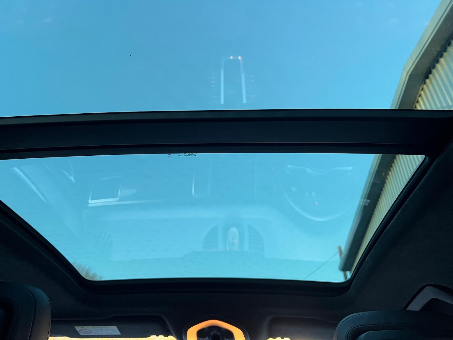 Used Porsche Macan 2015 for sale - 77016167: Photo 19