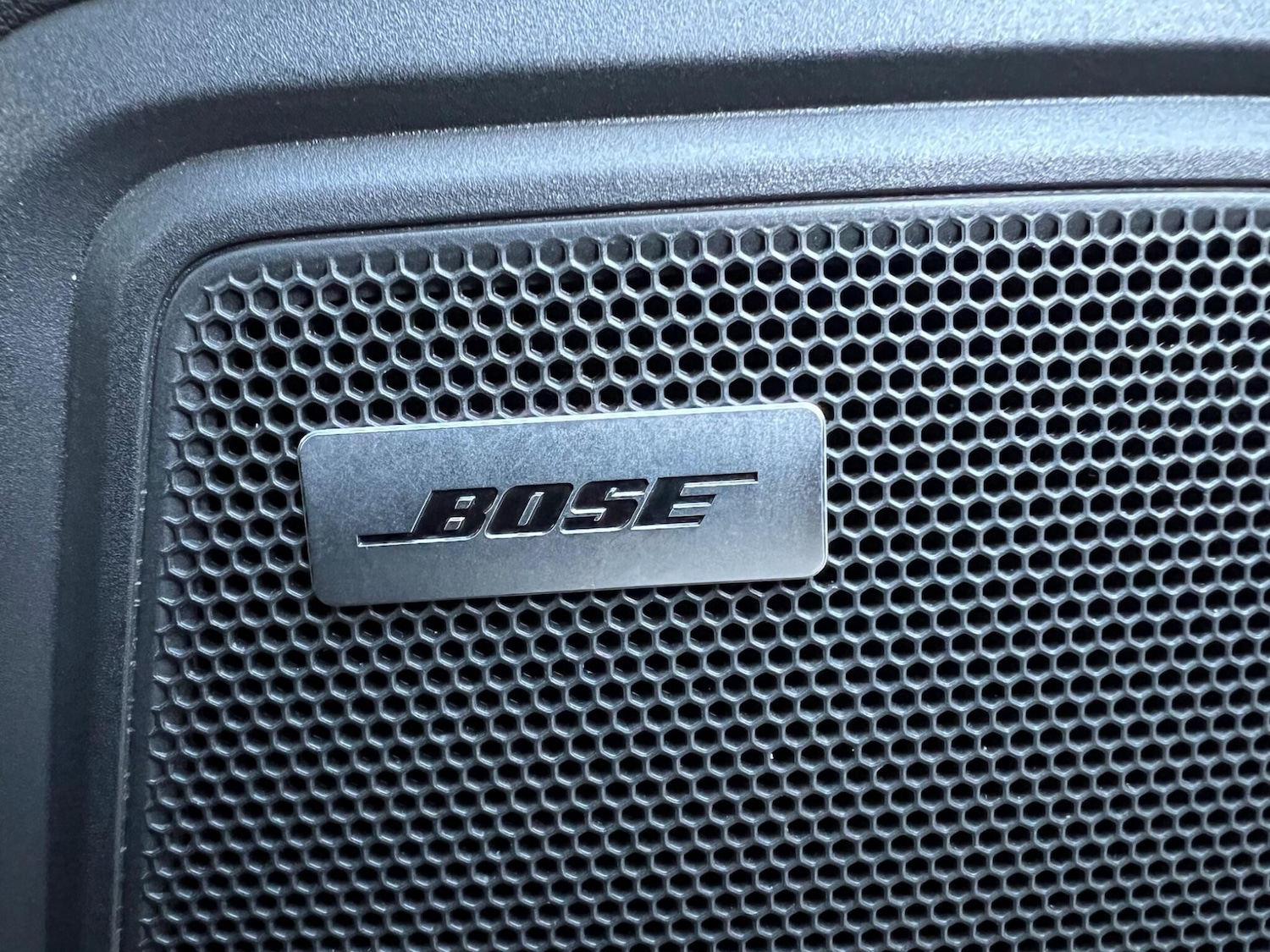 Used Porsche Macan 2015 for sale - 77016167: Photo 20