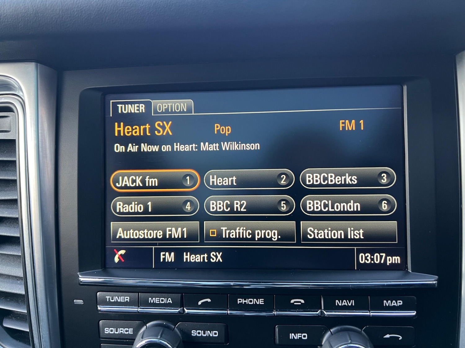 Used Porsche Macan 2015 for sale - 77016167: Photo 25