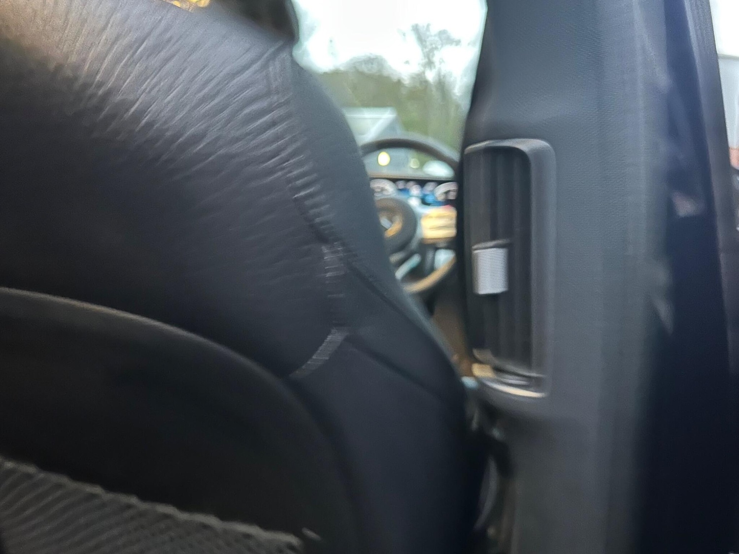 Used Mercedes-Benz GLS 2020 for sale - 76701645: Photo 22