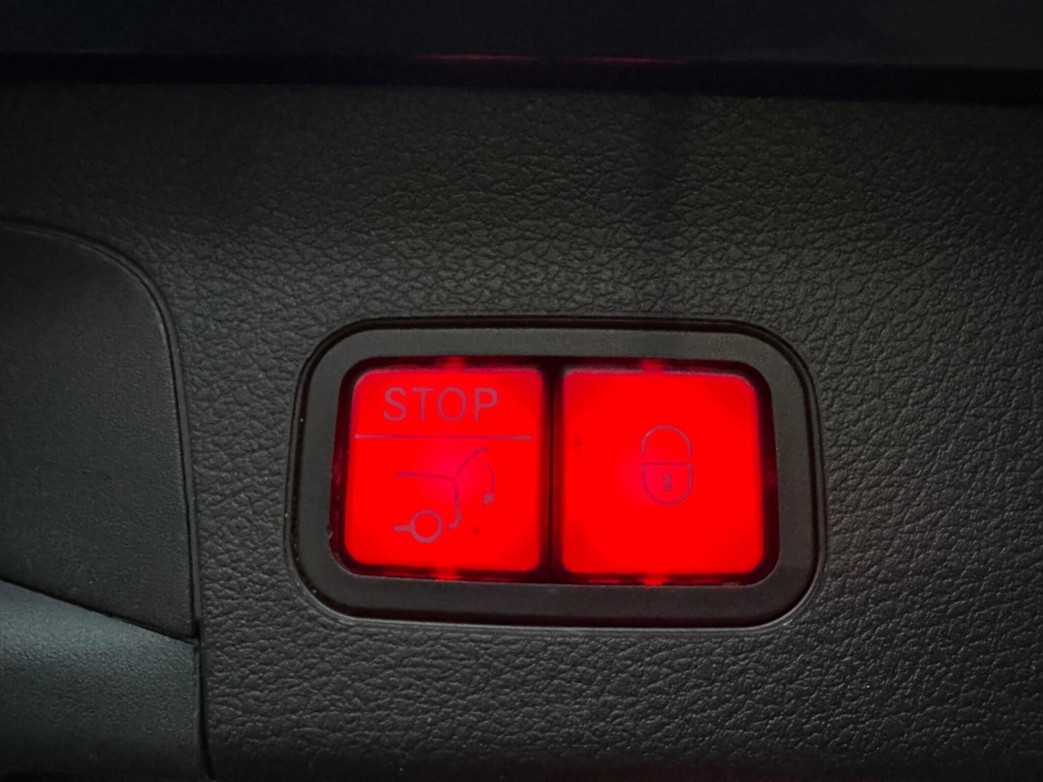 Used Mercedes-Benz GLS 2020 for sale - 76701645: Photo 29