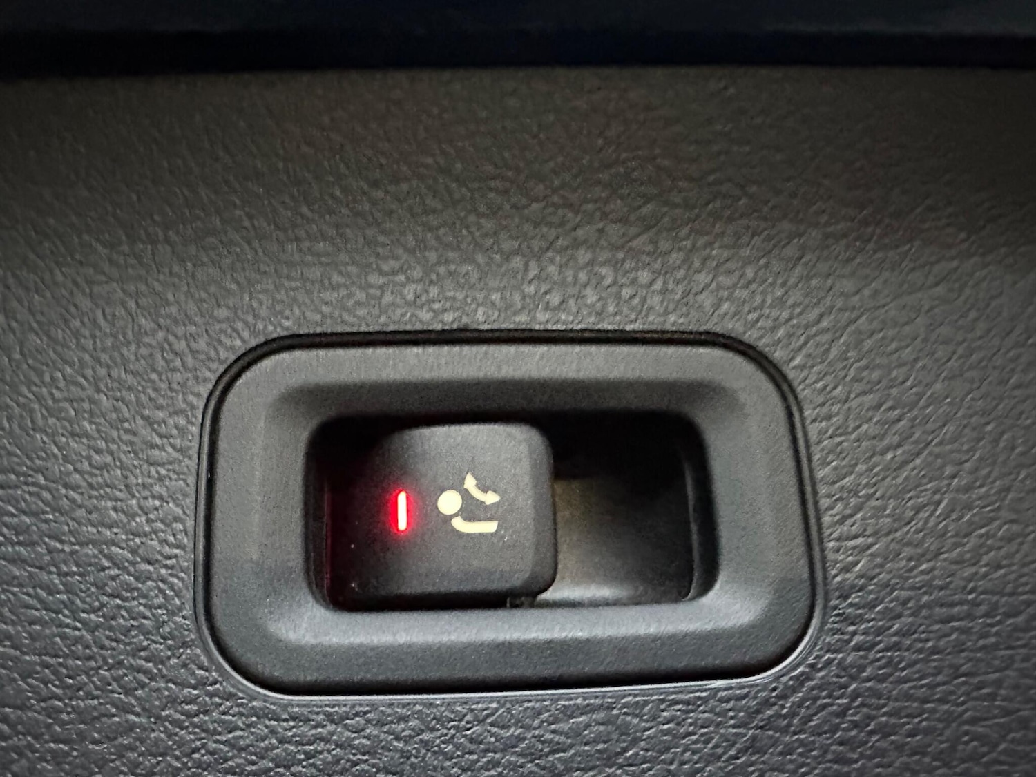 Used Mercedes-Benz GLS 2020 for sale - 76701645: Photo 30