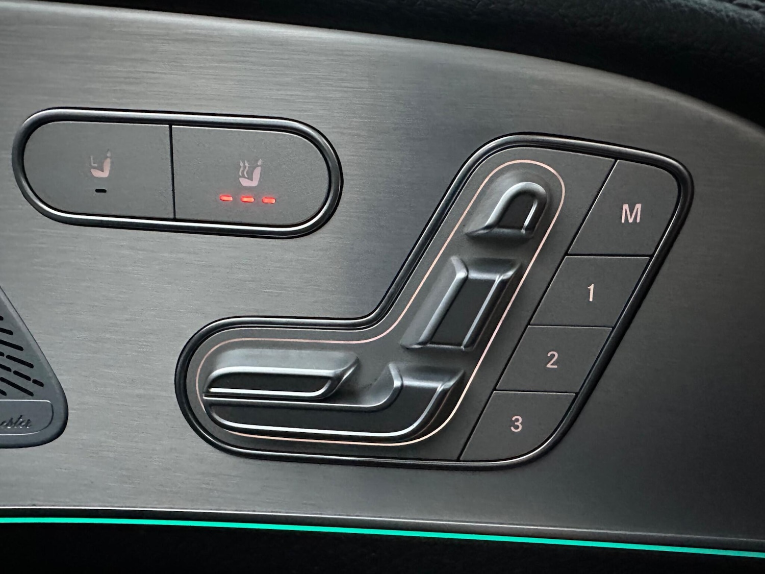 Used Mercedes-Benz GLS 2020 for sale - 76701645: Photo 35