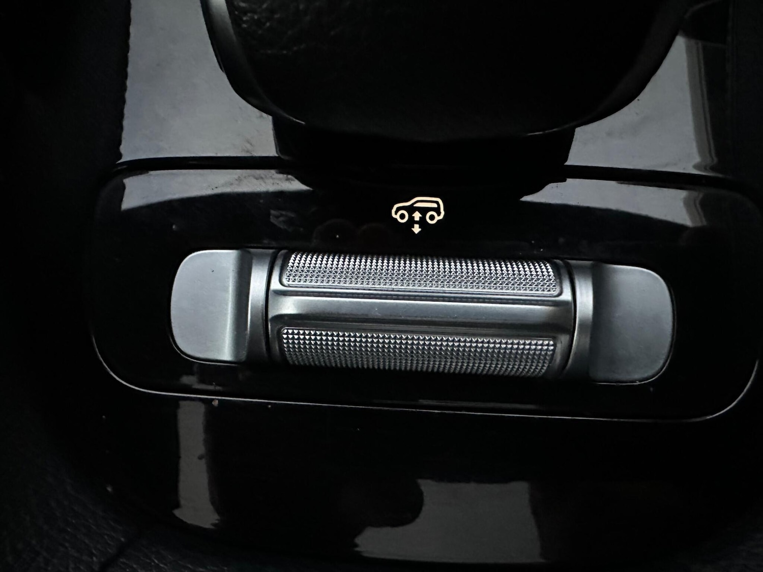 Used Mercedes-Benz GLS 2020 for sale - 76701645: Photo 38