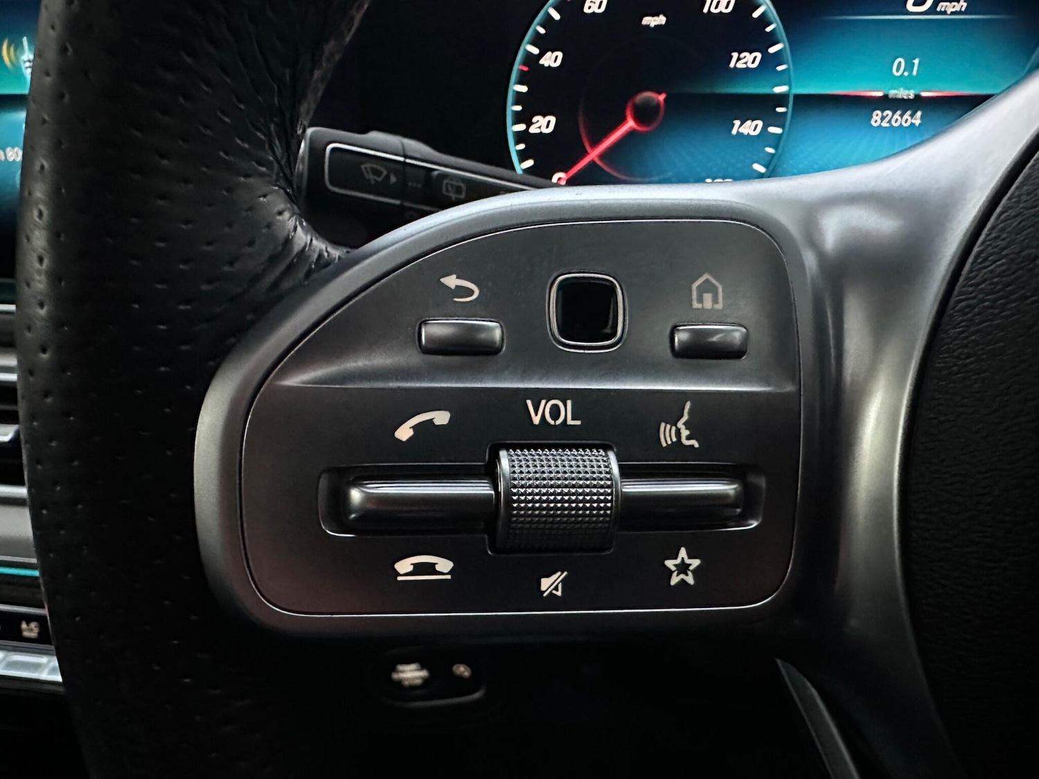 Used Mercedes-Benz GLS 2020 for sale - 76701645: Photo 39