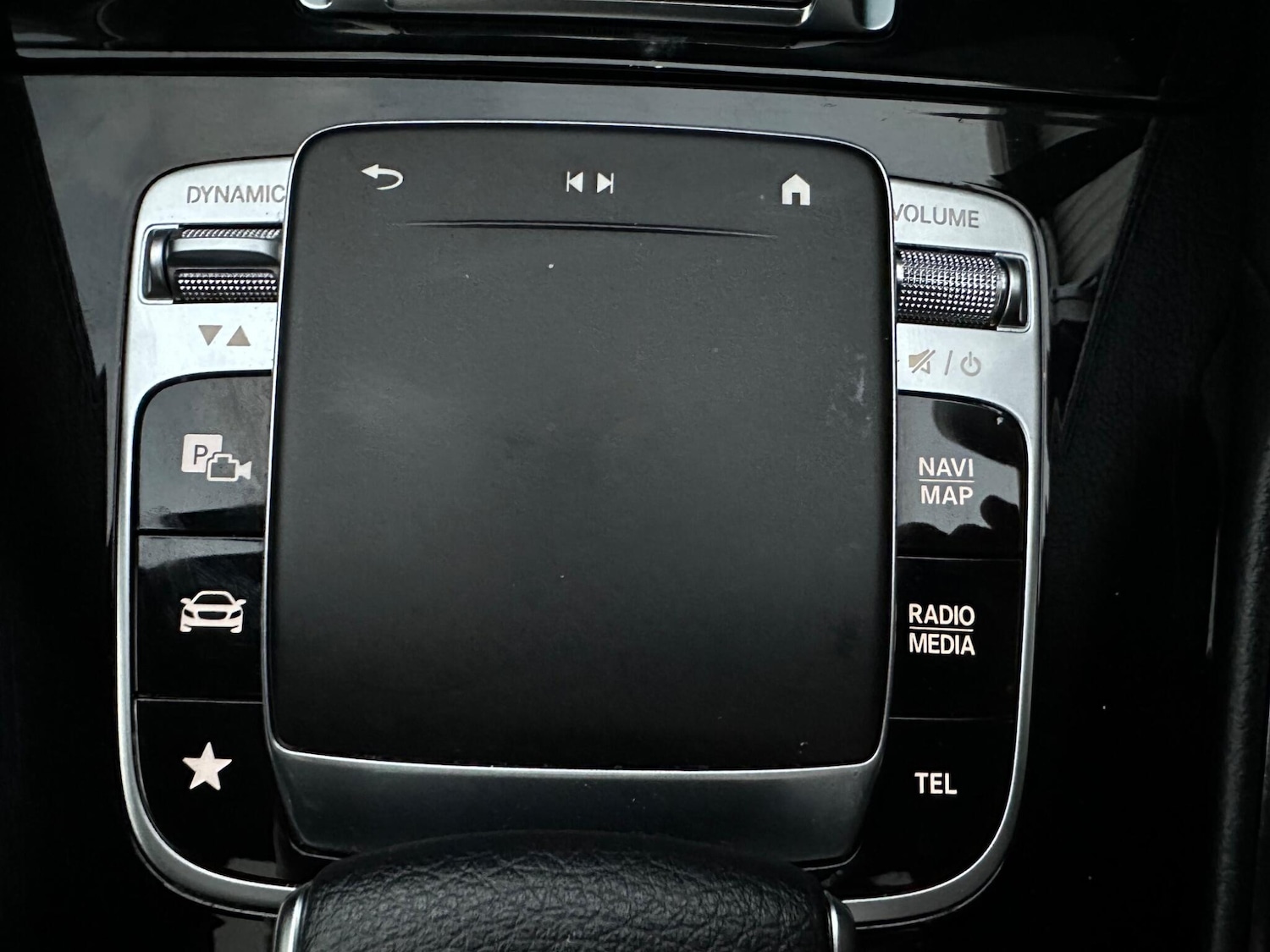 Used Mercedes-Benz GLS 2020 for sale - 76701645: Photo 52