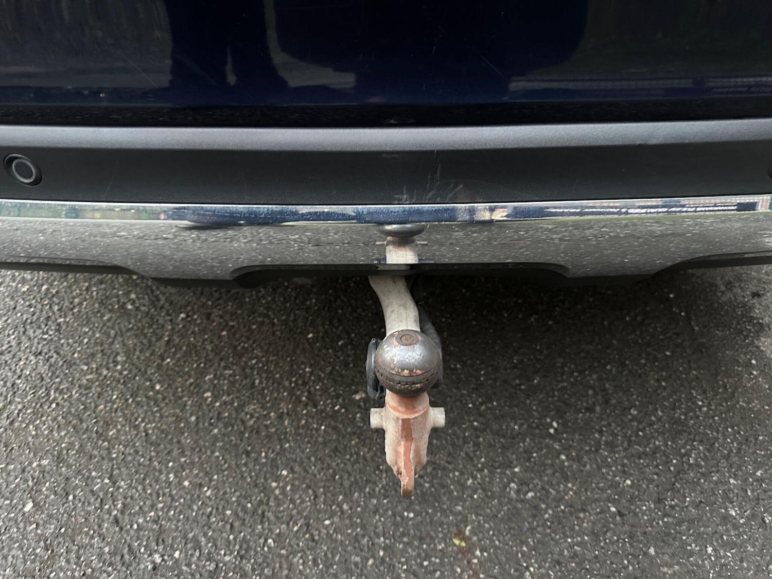 Used Mercedes-Benz GLS 2020 for sale - 76701645: Photo 61