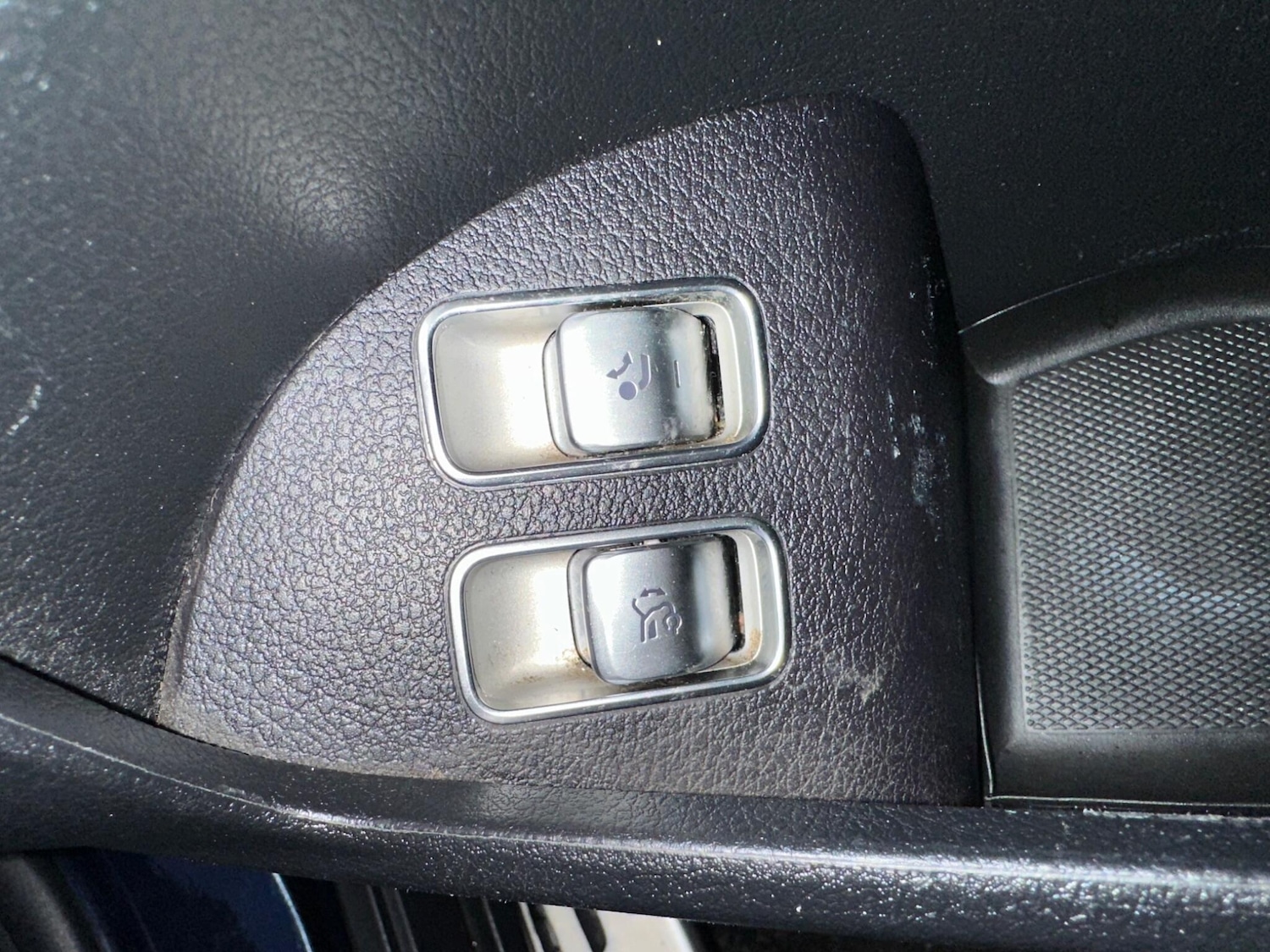 Used Mercedes-Benz GLS 2020 for sale - 76701645: Photo 62