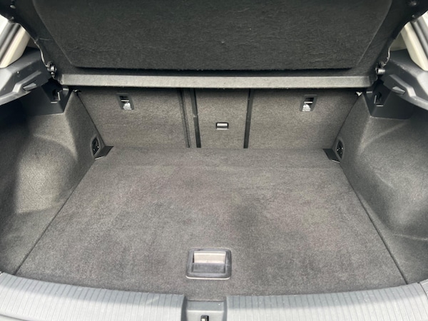 Used Volkswagen T-Roc 2018 for sale - 76151174: Photo 15