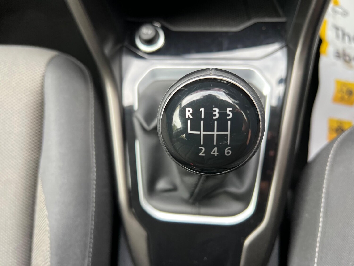 Used Volkswagen T-Roc 2018 for sale - 76151174: Photo 38