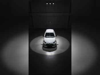 Used Toyota Yaris 2021 for sale - 78678287: Photo