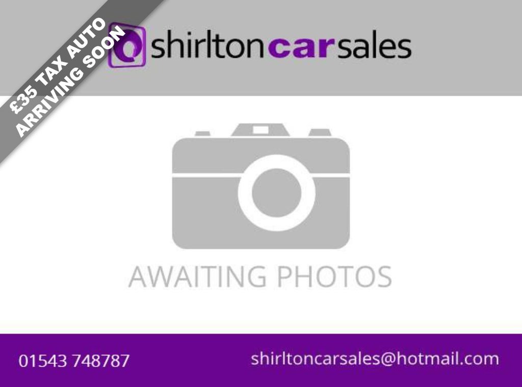 Used SEAT Leon 2016 for sale - 76163523: Photo 1