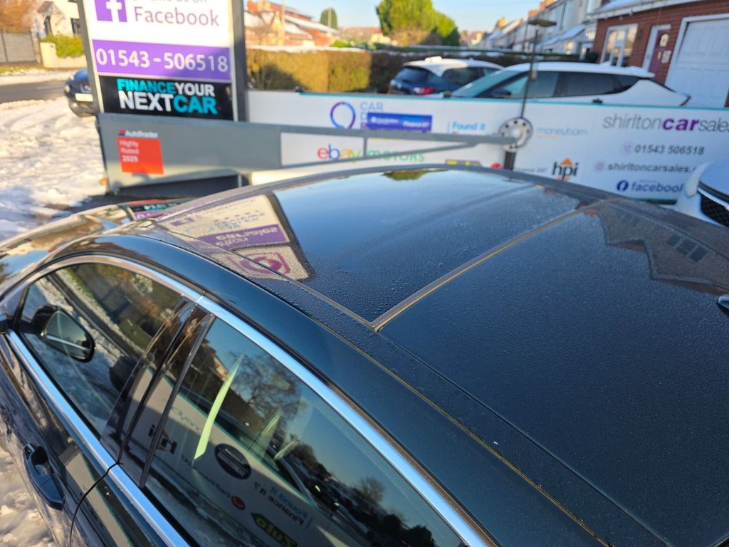 Used Jaguar XE 2015 for sale - 77133177: Photo 16