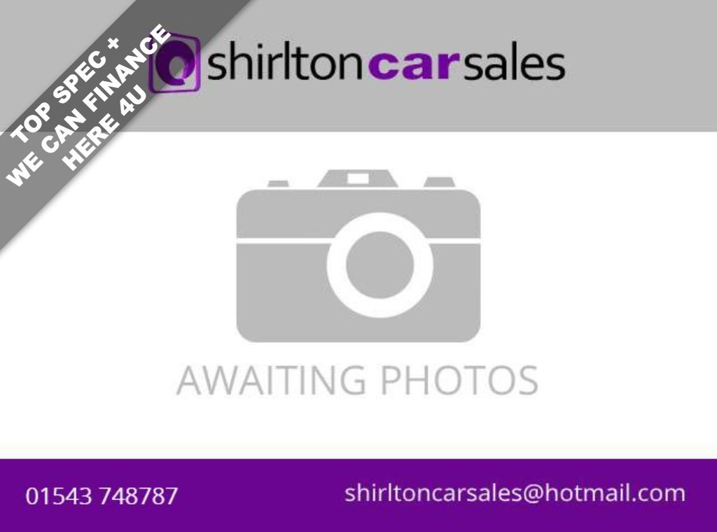 Used MINI Countryman 2018 for sale - 76417293: Photo 1