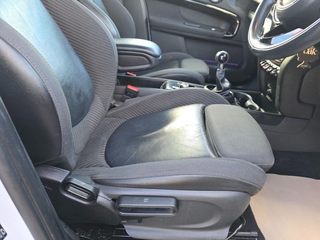 Used MINI Countryman 2018 for sale - 76417293: Photo 14