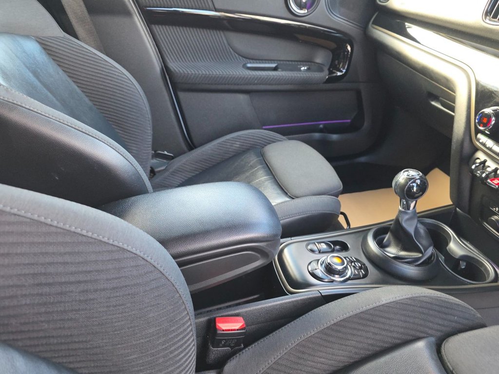 Used MINI Countryman 2018 for sale - 76417293: Photo 15