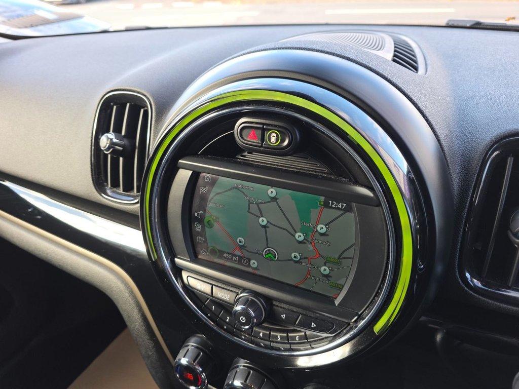 Used MINI Countryman 2018 for sale - 76417293: Photo 25