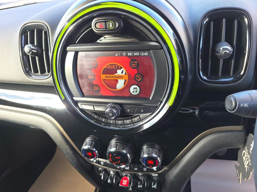 Used MINI Countryman 2018 for sale - 76417293: Photo 27