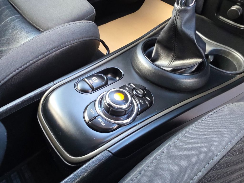 Used MINI Countryman 2018 for sale - 76417293: Photo 28