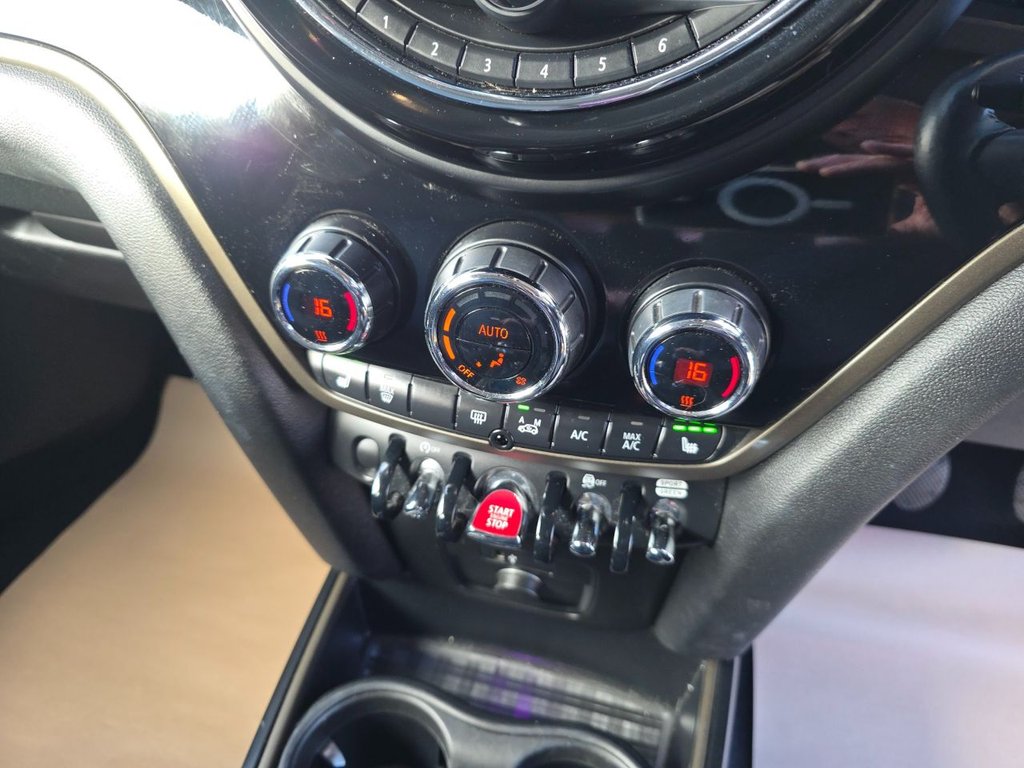 Used MINI Countryman 2018 for sale - 76417293: Photo 29