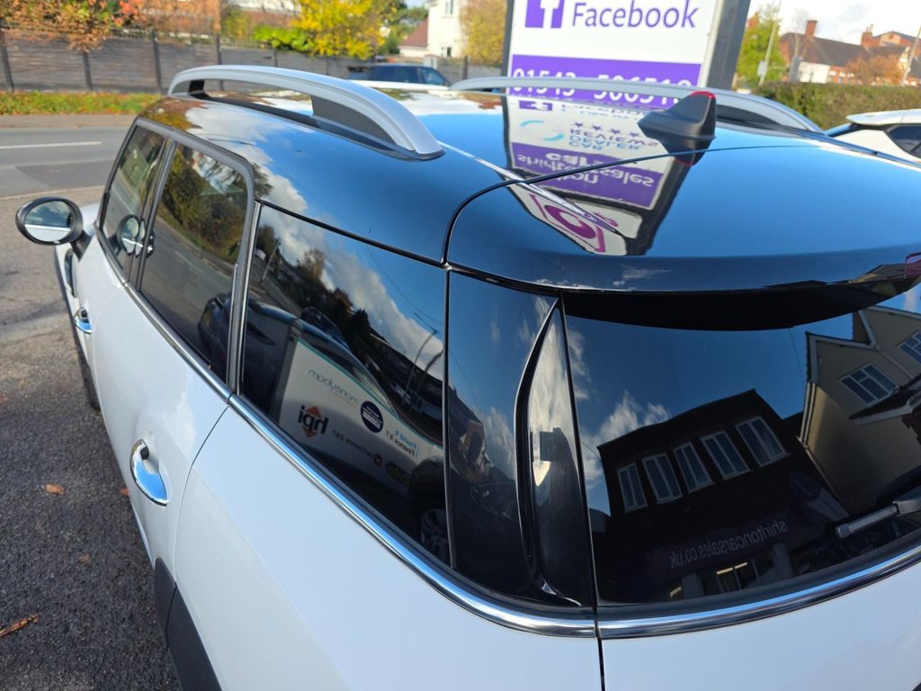 Used MINI Countryman 2018 for sale - 76417293: Photo 31