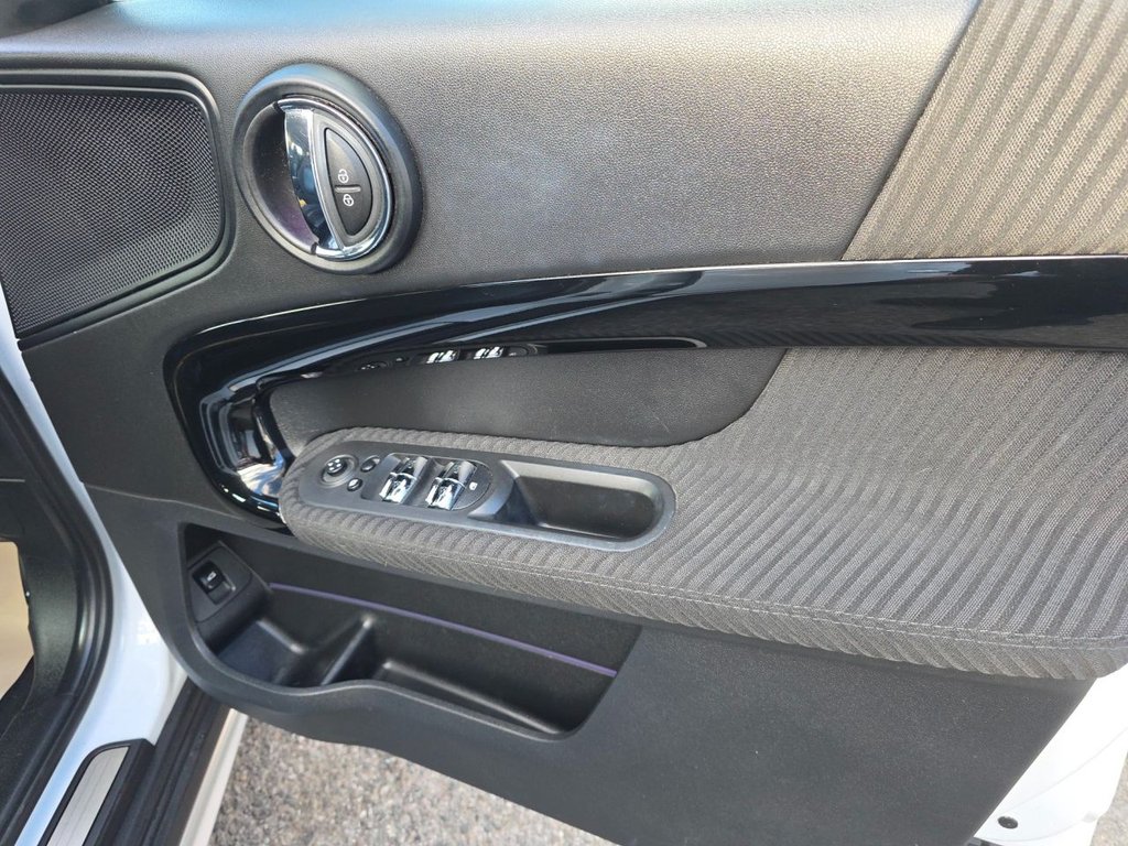 Used MINI Countryman 2018 for sale - 76417293: Photo 35