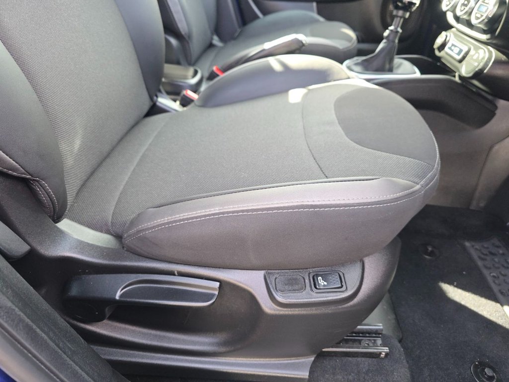 Used Fiat 500L 2019 for sale - 75832410: Photo 14