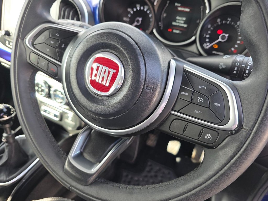 Used Fiat 500L 2019 for sale - 75832410: Photo 25