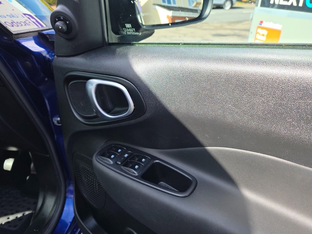 Used Fiat 500L 2019 for sale - 75832410: Photo 29