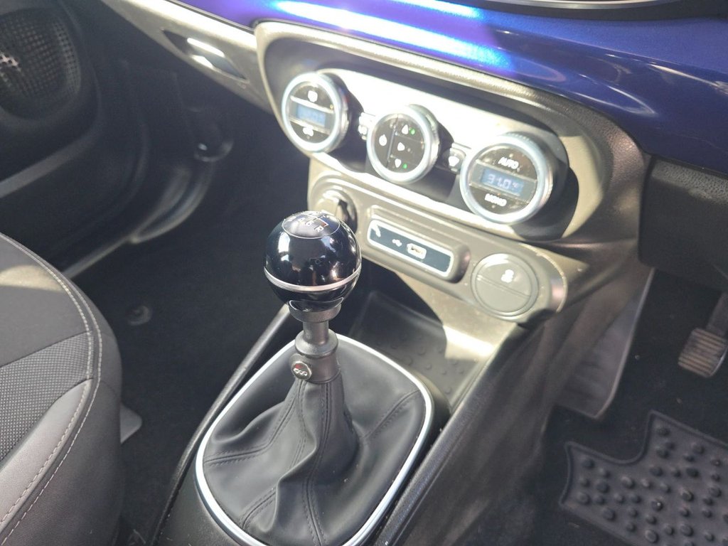 Used Fiat 500L 2019 for sale - 75832410: Photo 32