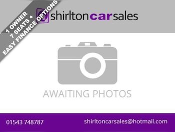Used Skoda Kodiaq 2017 for sale - 77978967: Photo