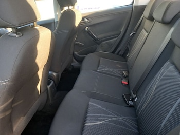 Used Ford Focus 2016 for sale - 76973631: Photo