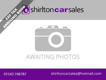 Used Volkswagen Polo 2016 for sale - 77394603: Photo