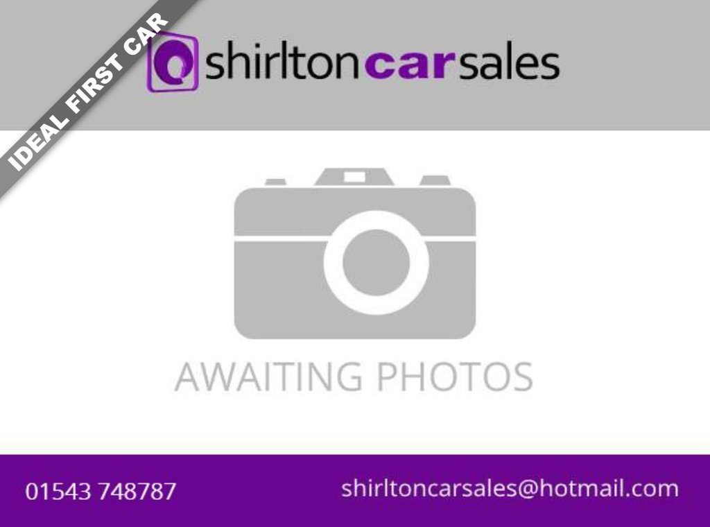 Used Peugeot 208 2014 for sale - 76973661: Photo 1