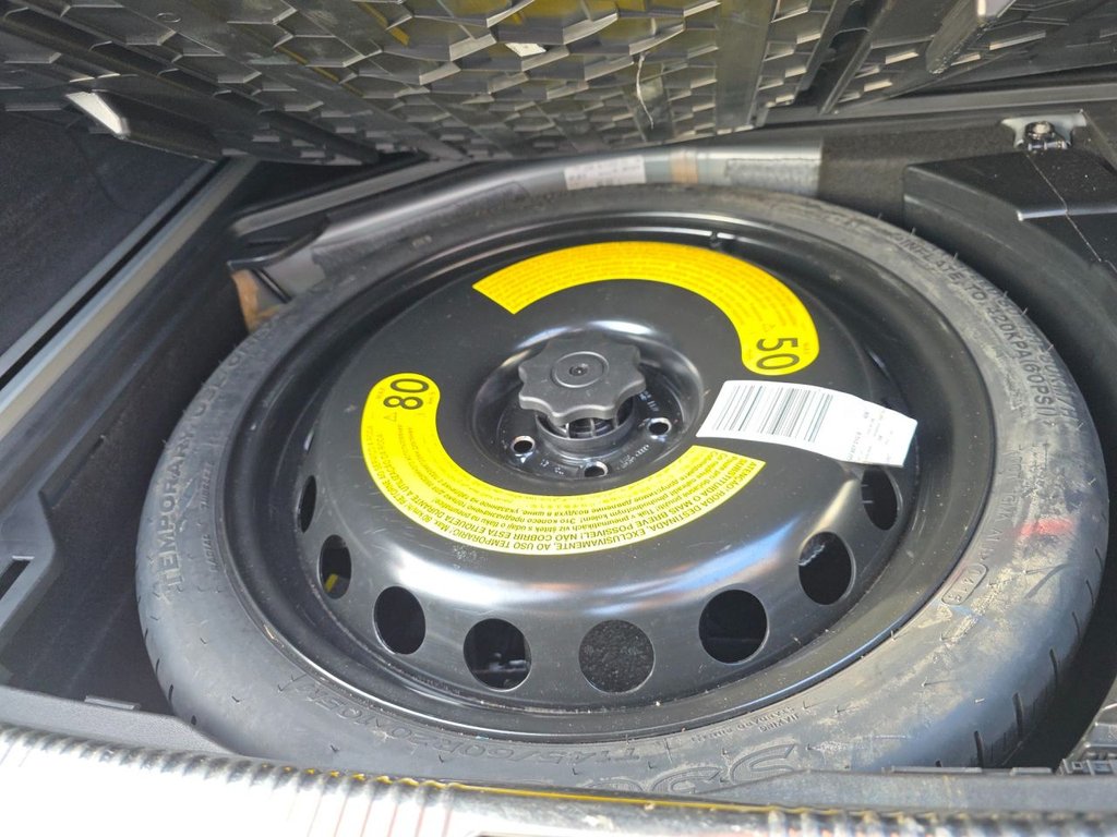 Used Audi A6 Avant 2015 for sale - 75950714: Photo 37