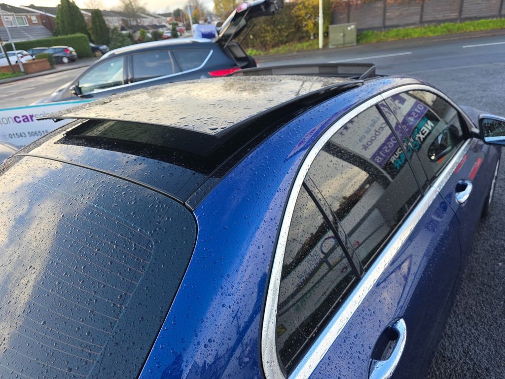 Used Mercedes-Benz C Class 2015 for sale - 76304007: Photo 4