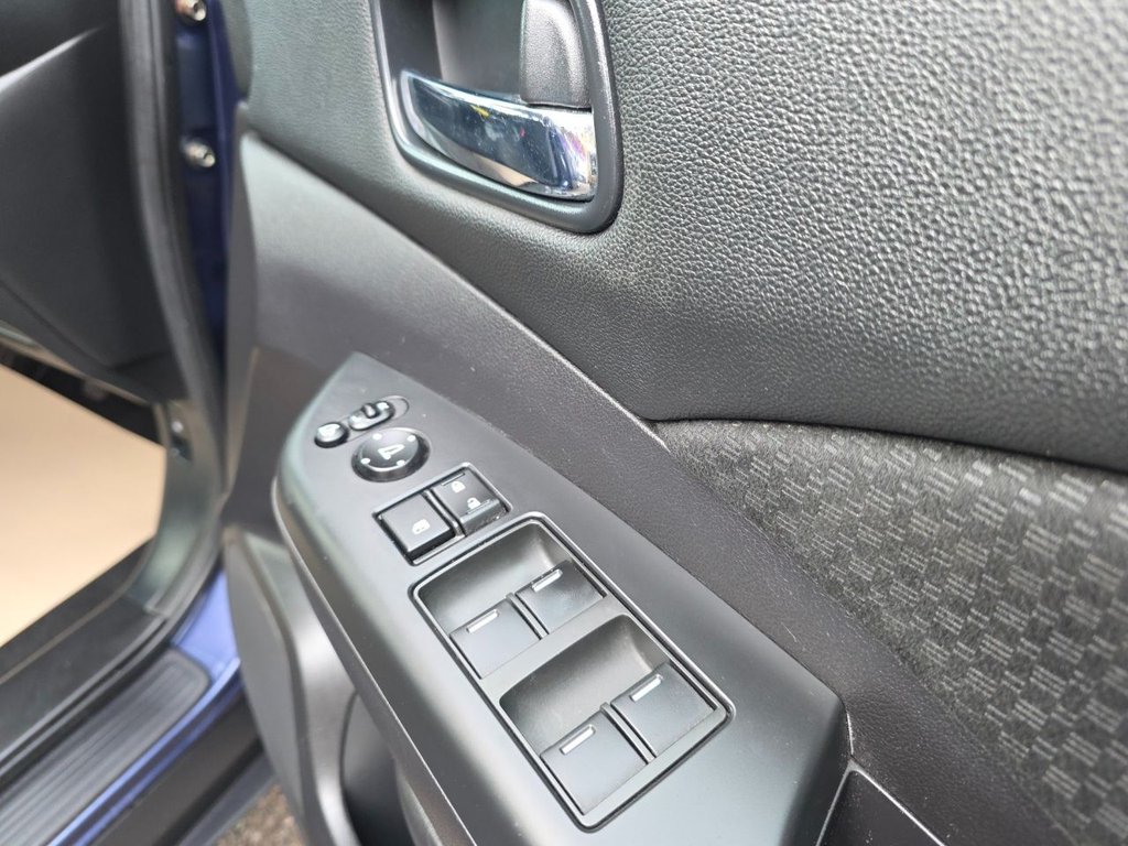 Used Honda CR-V 2016 for sale - 76520666: Photo 21