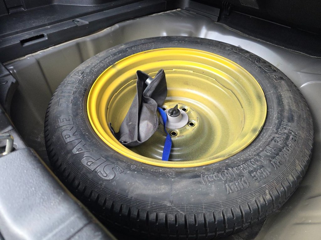 Used Honda CR-V 2016 for sale - 76520666: Photo 28