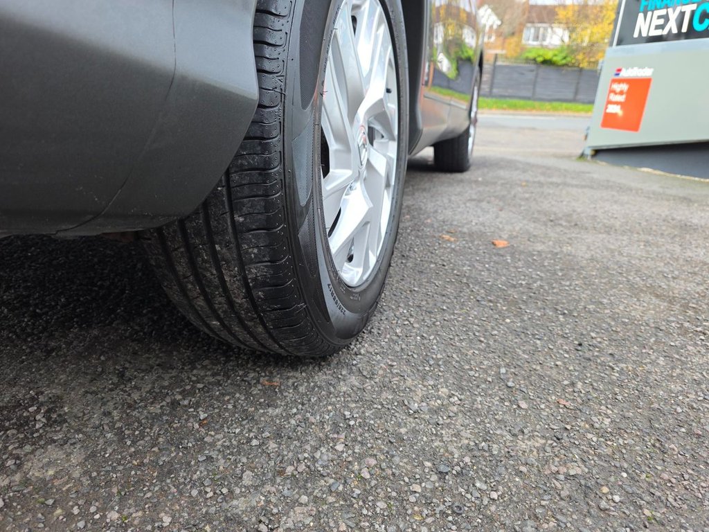 Used Honda CR-V 2016 for sale - 76520666: Photo 29