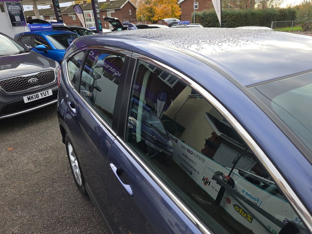 Used Honda CR-V 2016 for sale - 76520666: Photo 34