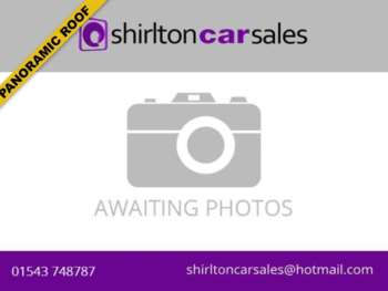 2015 (65) - 2.0 TDCi Titanium X SUV 5dr Diesel Manual 2WD Euro 6 (s/s) (150 ps)