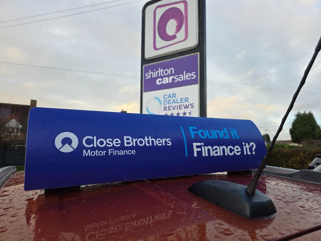 Used Vauxhall Mokka 2016 for sale - 76797587: Photo 16