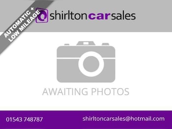 Used Ford Kuga 2019 for sale - 75739126: Photo
