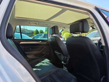 Used Volkswagen Passat 2019 for sale - 75020524: Photo