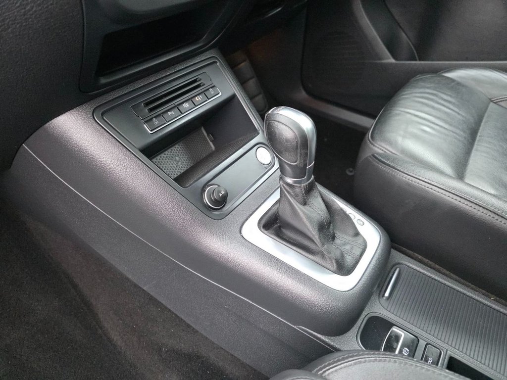 Used Volkswagen Tiguan 2015 for sale - 76973373: Photo 30